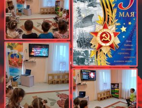 Для тех, кто не помнит прошлого, нет и будущего